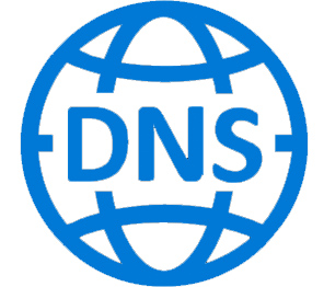 Berita dan Kasus DNS