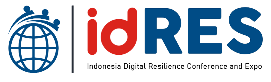 ID-RES Logo