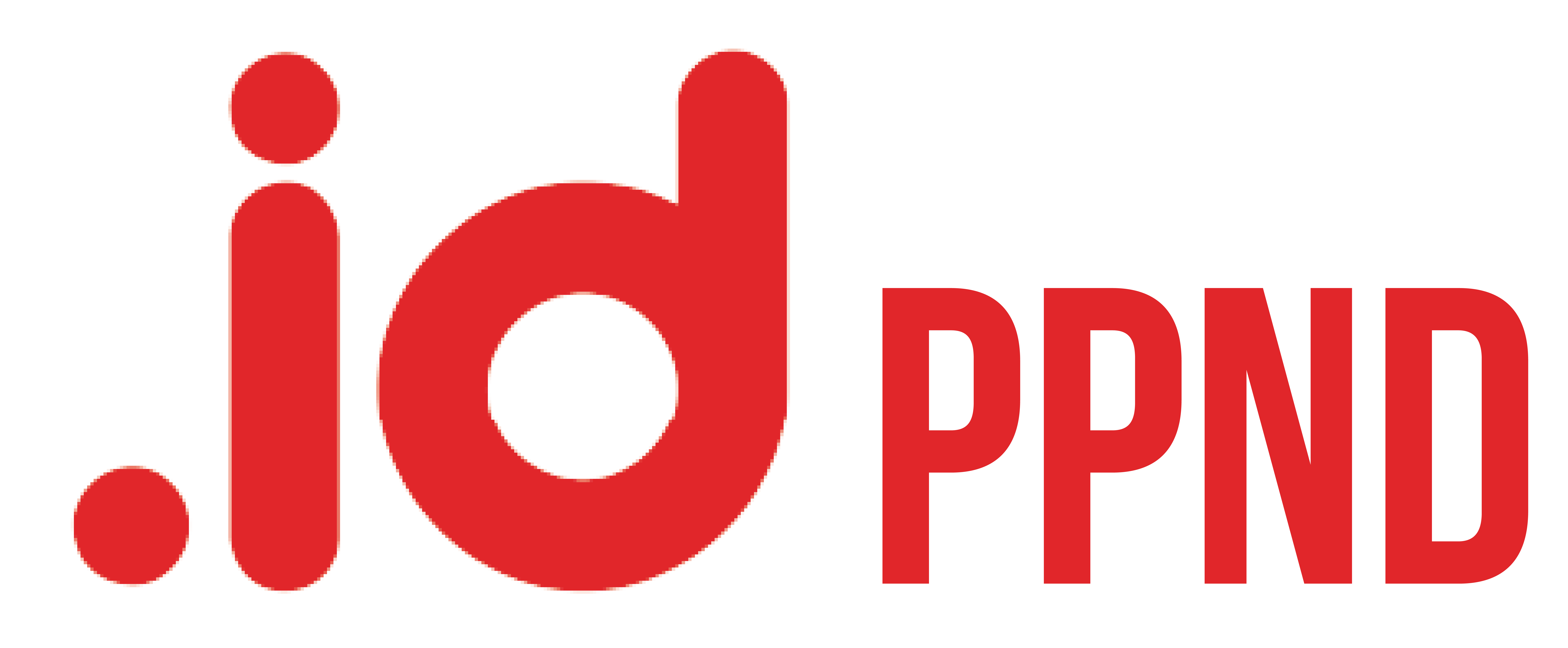 PPND Logo