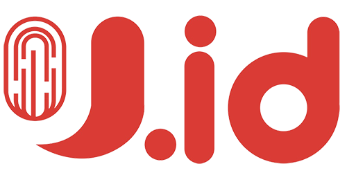 U.ID Logo