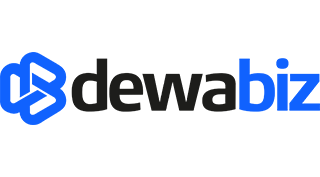 Dewa Biz