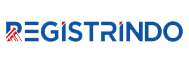 Registrindo