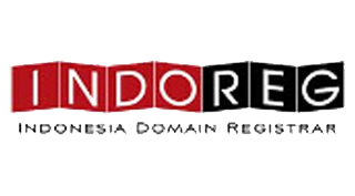INDOREG
