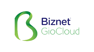 Biznet Gio