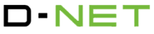 DNET