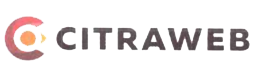 Citraweb