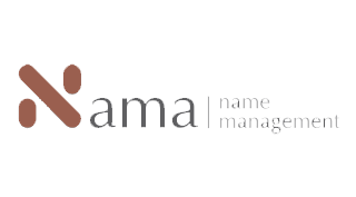 Namahosting