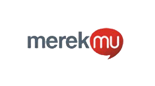 Merekmu