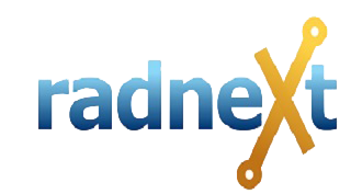 Radnet