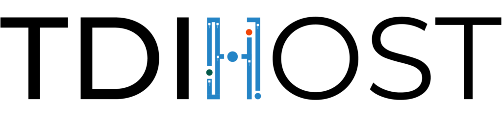 TDIHost