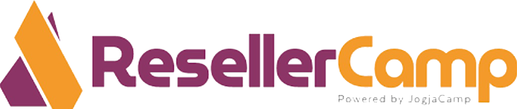 ResellerCamp