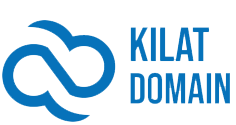 Kilat Domain