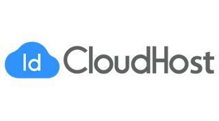 ID CloudHost