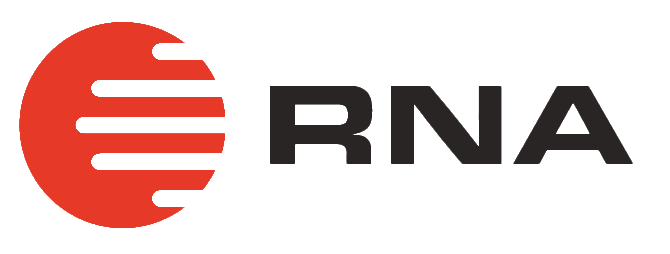 RNA