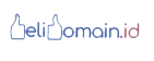 Belidomain