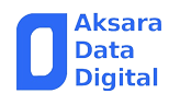 Aksara Data Digital