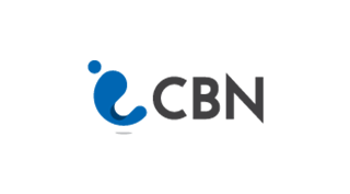 CBN Registar