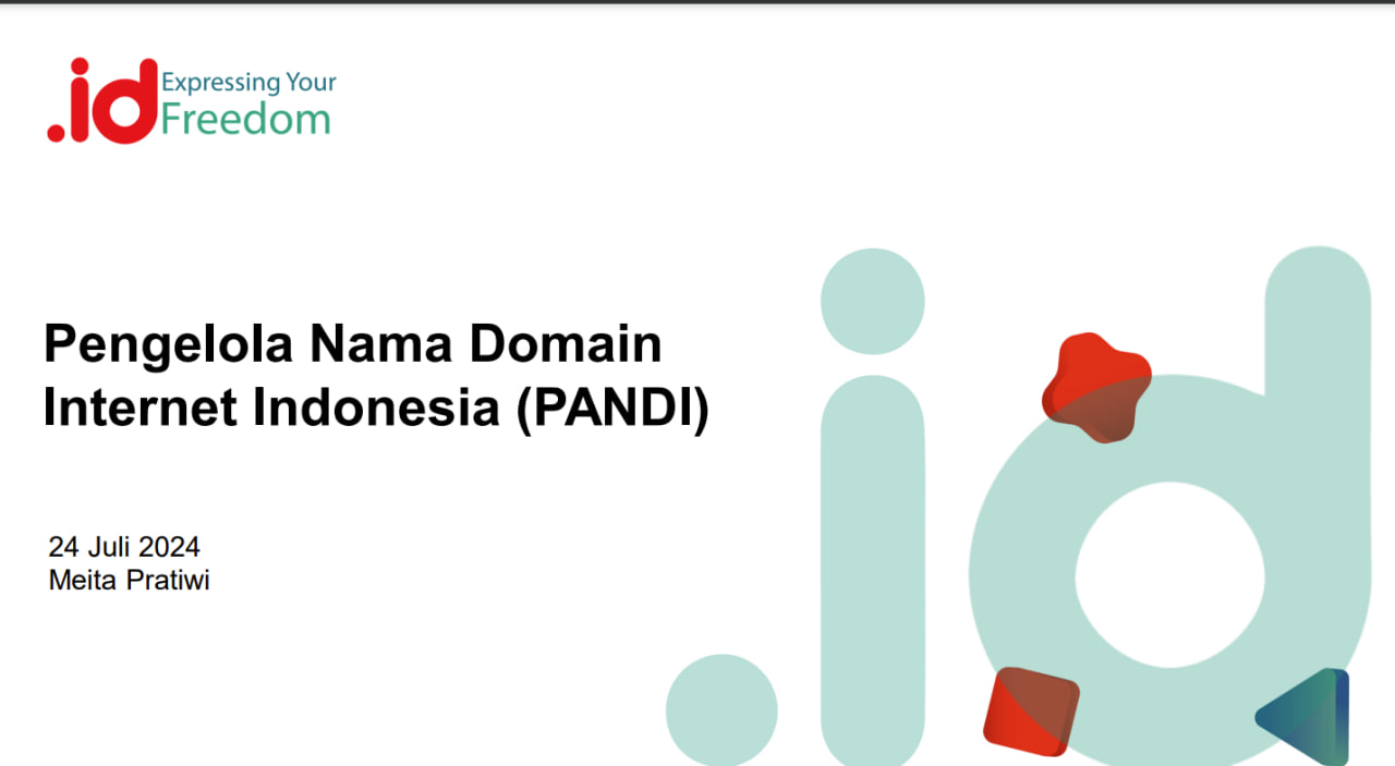 Pentingnya Website Untuk Sekolah