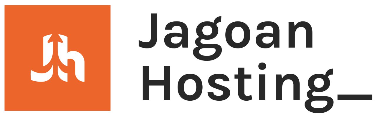 Jagoan Hosting