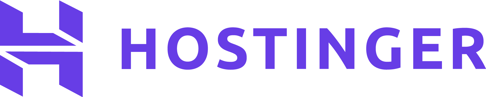 Niagahoster